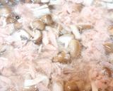 ツナの炊き込みご飯☆作り方5写真