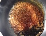 【簡単】照り焼きのタレ♡焼き鳥・魚にも♪作り方3写真