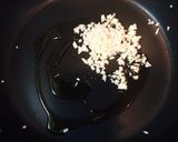 水溶き片栗粉で失敗しないエビチリ作り方6写真