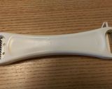 ごぼう＆コンニャクのサラダ作り方1写真
