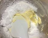 苺マフィン作り方2写真