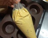 苺マフィン作り方10写真