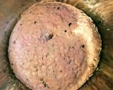 ご飯パン 【桜餅バージョン】2016作り方7写真