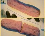 ご飯パン 【桜餅バージョン】2016作り方9写真