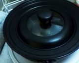決定版!基本のブリのムニエル&ピカタ♪作り方6写真