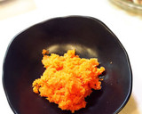 簡単！！完熟トマトのハヤシライス作り方2写真