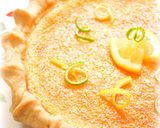 ✿レモンチェスパイ✿作り方6写真