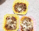 冷凍レシピ♪お弁当にささ身ロール♪作り方16写真