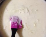 ハンバーググラタン作り方4写真