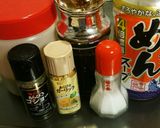 ■和風パスタ*絶品旨味■作り方3写真