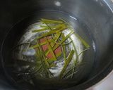 きゃらぶき作り方4写真