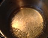 コンソメ餡作り方1写真