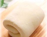 ✿レモンチェスパイ✿作り方7写真