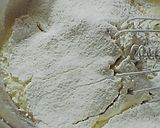 ★☆ふっわふわ☆ホットケーキ☆★作り方5写真