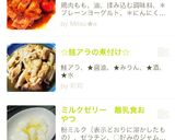 肉ジューシーな☆黄金比で作る鶏の照り焼き作り方11写真