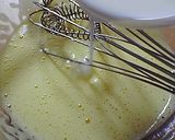 ★☆ふっわふわ☆ホットケーキ☆★作り方4写真