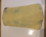 カフェショコラブレッド作り方5写真