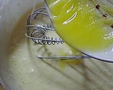 ★☆ふっわふわ☆ホットケーキ☆★作り方7写真