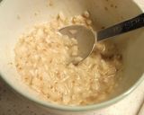まるごとキャベツのごまタルタル焼きサラダ作り方2写真
