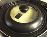 まるごとキャベツのごまタルタル焼きサラダ作り方6写真
