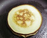 ★☆ふっわふわ☆ホットケーキ☆★作り方9写真