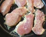 簡単すぎて笑える チキチキ チキン南蛮作り方5写真