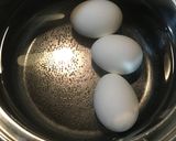 簡単すぎて笑える チキチキ チキン南蛮作り方1写真