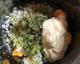 簡単すぎて笑える チキチキ チキン南蛮作り方9写真