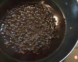 簡単すぎて笑える チキチキ チキン南蛮作り方10写真