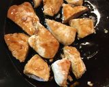 簡単すぎて笑える チキチキ チキン南蛮作り方11写真