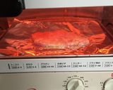 【冷凍可】豚肉のやわらか味噌焼き作り方3写真