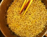 簡単！絶品そぼろ丼作り方3写真