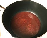 ストロベリーカスタードタルト作り方13写真