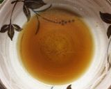 油揚げの甘辛煮☆お弁当用作り方2写真