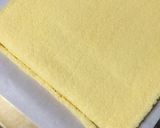 私の純正ロールケーキ作り方16写真