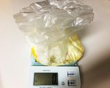 ストロベリーカスタードタルト作り方2写真