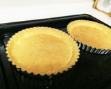 ストロベリーカスタードタルト作り方4写真