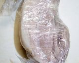 豚バラブロックマニア必見！絶品豚の角煮！作り方14写真