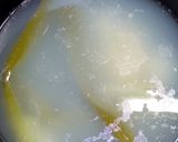 豚バラブロックマニア必見！絶品豚の角煮！作り方16写真