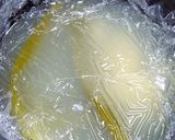 豚バラブロックマニア必見！絶品豚の角煮！作り方17写真
