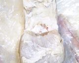 豚バラブロックマニア必見！絶品豚の角煮！作り方23写真