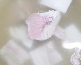 豚バラブロックマニア必見！絶品豚の角煮！作り方32写真