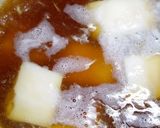 豚バラブロックマニア必見！絶品豚の角煮！作り方34写真