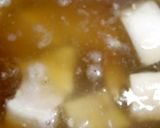 豚バラブロックマニア必見！絶品豚の角煮！作り方33写真
