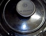 豚バラブロックマニア必見！絶品豚の角煮！作り方35写真