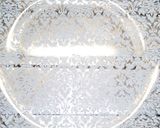 豚バラブロックマニア必見！絶品豚の角煮！作り方40写真