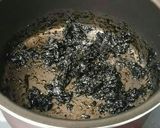 簡単♪海苔の佃煮作り方4写真