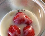 ヘルシー♪デザートグルト瓶作り方4写真