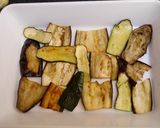 とろ甘♡かぼちゃのムサカ作り方8写真