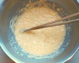 おつまみ天(さきイカ天)作り方1写真